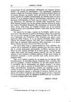 giornale/RML0025627/1940/unico/00000024