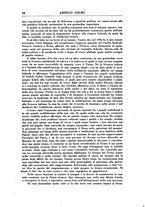 giornale/RML0025627/1940/unico/00000026