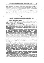 giornale/RML0025627/1940/unico/00000027