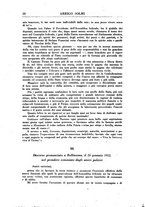 giornale/RML0025627/1940/unico/00000028