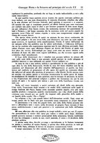 giornale/RML0025627/1940/unico/00000029