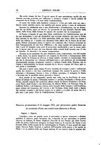 giornale/RML0025627/1940/unico/00000032