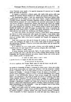 giornale/RML0025627/1940/unico/00000033