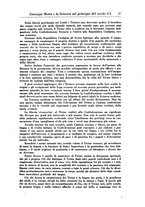 giornale/RML0025627/1940/unico/00000035