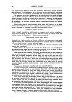 giornale/RML0025627/1940/unico/00000036