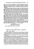 giornale/RML0025627/1940/unico/00000037