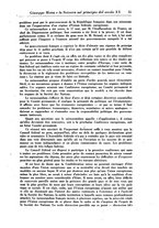 giornale/RML0025627/1940/unico/00000039