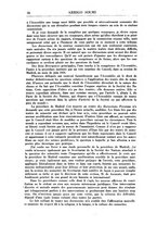 giornale/RML0025627/1940/unico/00000044