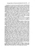giornale/RML0025627/1940/unico/00000045