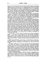 giornale/RML0025627/1940/unico/00000050