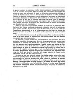 giornale/RML0025627/1940/unico/00000052