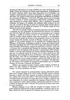 giornale/RML0025627/1940/unico/00000101