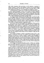 giornale/RML0025627/1940/unico/00000102