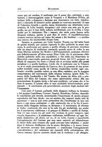 giornale/RML0025627/1940/unico/00000166