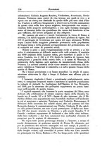 giornale/RML0025627/1940/unico/00000168