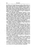 giornale/RML0025627/1940/unico/00000172