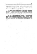 giornale/RML0025627/1940/unico/00000191
