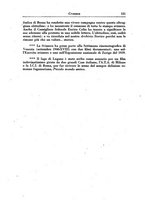 giornale/RML0025627/1940/unico/00000195