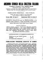 giornale/RML0025627/1940/unico/00000210