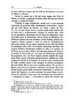 giornale/RML0025627/1941/unico/00000142