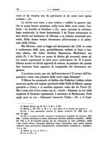 giornale/RML0025627/1941/unico/00000144