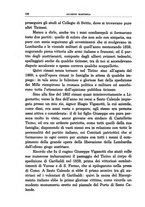 giornale/RML0025627/1941/unico/00000154