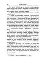 giornale/RML0025627/1941/unico/00000158