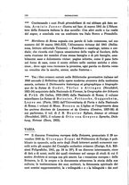 giornale/RML0025627/1941/unico/00000202