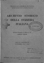 giornale/RML0025627/1941/unico/00000209