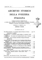 giornale/RML0025627/1941/unico/00000211