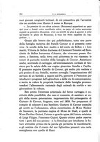 giornale/RML0025627/1941/unico/00000214