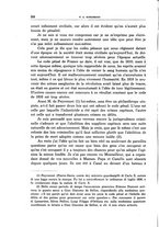 giornale/RML0025627/1941/unico/00000218