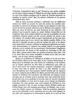 giornale/RML0025627/1941/unico/00000220