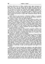 giornale/RML0025627/1941/unico/00000240