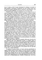 giornale/RML0025627/1941/unico/00000247