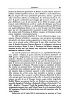 giornale/RML0025627/1941/unico/00000251