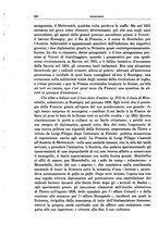 giornale/RML0025627/1941/unico/00000254