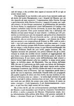 giornale/RML0025627/1941/unico/00000258