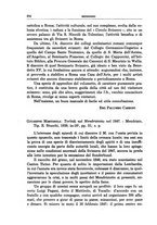 giornale/RML0025627/1941/unico/00000260