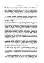 giornale/RML0025627/1941/unico/00000263