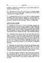 giornale/RML0025627/1941/unico/00000264