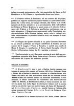 giornale/RML0025627/1941/unico/00000266