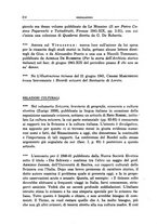 giornale/RML0025627/1941/unico/00000270