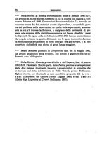 giornale/RML0025627/1941/unico/00000274