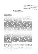 giornale/RML0025627/1941/unico/00000275