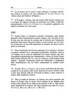 giornale/RML0025627/1941/unico/00000278