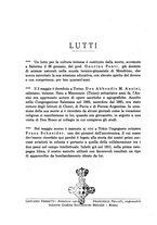 giornale/RML0025627/1941/unico/00000280