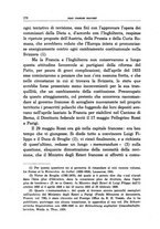 giornale/RML0025627/1941/unico/00000290