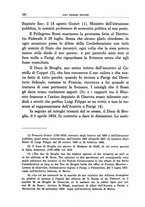 giornale/RML0025627/1941/unico/00000292