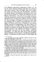 giornale/RML0025627/1941/unico/00000293